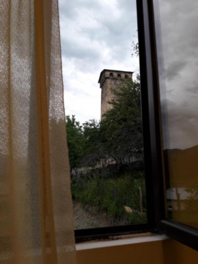Guest House Adelina